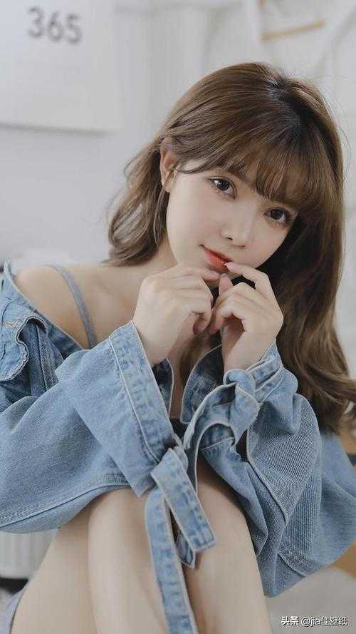 为捧小青梅，男友让我演渣女青梅傅司乘小说完结版