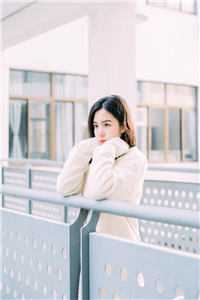 皇冠跌落云端陆时予云栀小说完结版