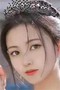 偏执反派出轨后，我转头离开陈砚囡囡小说结局