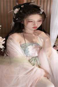 女儿死后，妻子后悔了李涛李娇娇结局+番外