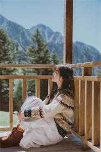 新婚夜老婆的六个男闺蜜送来祝福完结文