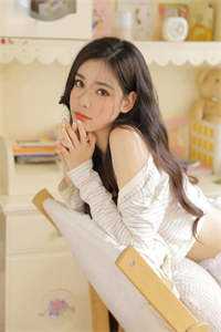 不如擦肩而过无删减+无广告