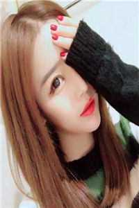 闺蜜抢了我的未婚夫，发小抢走我的人生程子墨沈悦完结文
