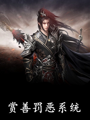 沈茉微傅泽辰的小说我爸逼我嫁给傻子时，我同意了