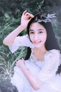 爱如黄昏已落幕完结版何京蔓盛霆莫