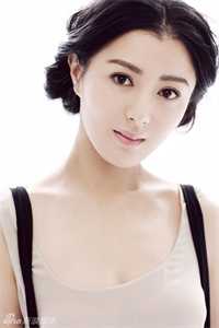 老婆前夫回来那天，我离婚了全文免费