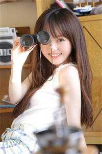 高考前，我被老公和女儿的家庭教师害死后续