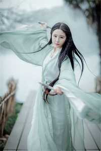柳如烟江辰写的小说若再重逢，愿不相识