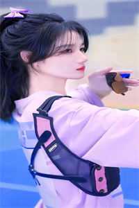 儿子在水里窒息挣扎时，游泳冠军的老公在和白月光选泳裤 全集