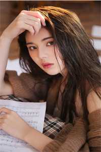 未婚妻离不开男主，于是我放弃攻略沈音沈舒无删减+无广告