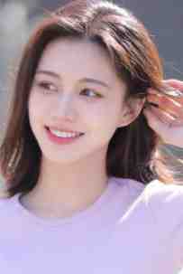 新婚夜，老婆主动送我上八旬老太的床无删减+无广告