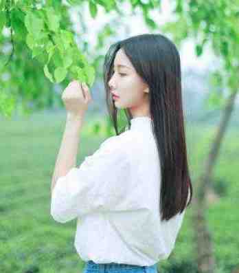 隐婚多年，老公却喂儿子吃狗蛋糕向南奕南奕最新章节列表