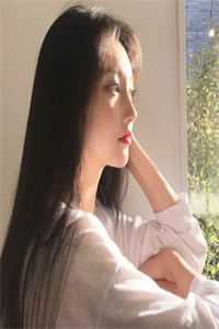 谢临渊青梅的小说被做成苗疆蛊尸后，夫君疯了免费阅读