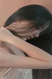 男友的妈妈爱吃醋林浩卿卿小说结局
