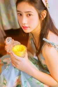 夫德培养计划孟婆孟婆汤小说