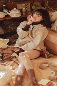 以心尖血饲养龙蛋后，他竟赶我下九重天小说玄沧玄妄卿