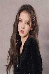 沈鹿陆星野的小说顶级宠溺帝都阔少太难缠