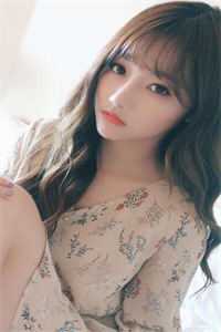 爱狗妈妈不把我当女儿欢欢媛媛完结文