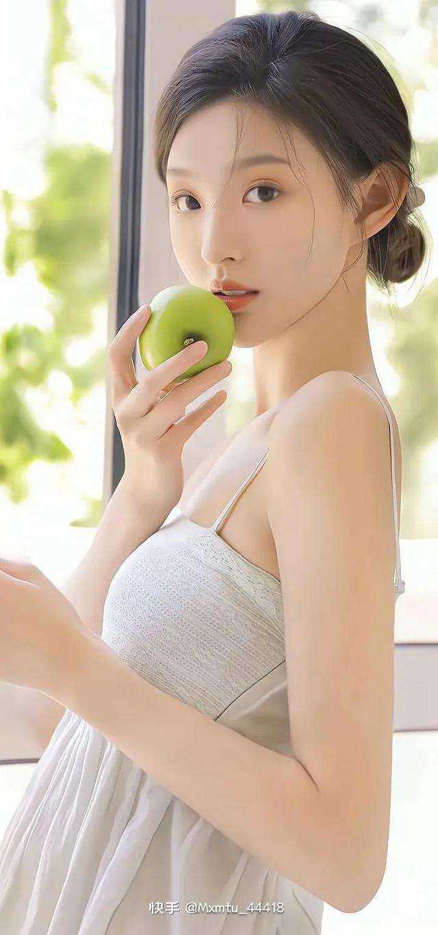 系统内卷，我靠杀猪斩神明！江明江浩 番外