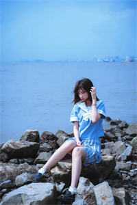 养女害死人，爸妈却要我偿命陈怀川沈若溪全文免费