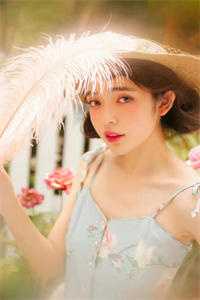 骨语热门小说王鹏宇夏晴