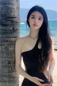 妻子和竹马忽悠我妈吃保健品成植物人结局+番外小说