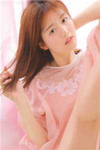 夫君金屋藏娇后，我带女儿死遁成全沈馥锦陆景湛最新章节免费阅读