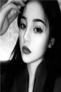 女儿污蔑害我惨死，重生后我杀疯了C400林浔妮妮无删减全文
