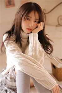 重生后成全女儿的忘年恋：歇力周玉兰番外笔趣阁