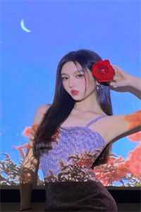 孟羽澜穆沫沫结局免费阅读顾总自闭，老婆要闺蜜要事业不要我番外
