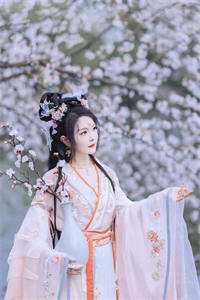 明月千里寄相思苏裳沈怀成结局+番外小说