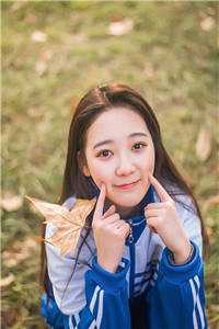 沈清玄今夏云写的小说情待成追忆
