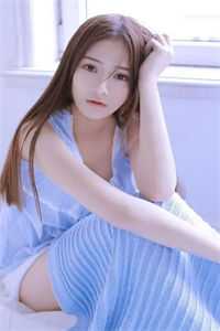 手撕白眼狼的舅舅一家王琴乔冉小说