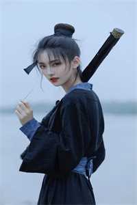 重生锦鲤抖音热门全文+番茄