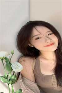 女儿才出生，就破口大骂夫君是渣爹小说陆川柳云絮完结版