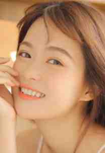 几怨愁多，唯死亦消无删减+无广告