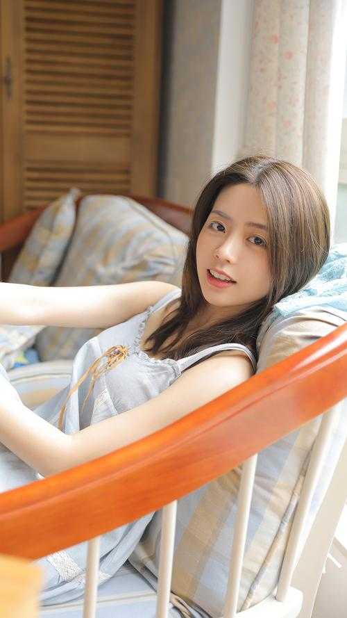 变成植物人后醒来，妻子慌了乔染欣顾时宇大结局