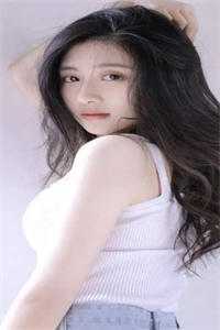 错骨成婚全文+番茄