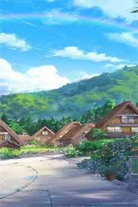未逢仍念往江稚虞宋堰川全章节小说