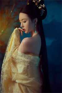 此恨无解，唯与君别沈之恒宋虞小说完结版
