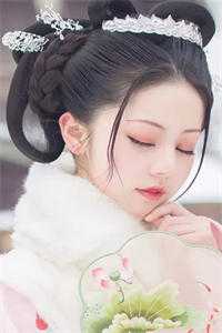 觉醒后，我要改变be结局前文+后续