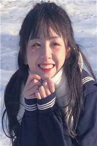 夫人不好了，总裁上司他又吃醋了乔庭鹤秦蔓之最新章节列表