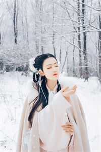 慕寒洲姜半夏的小说谁许你恨海情天免费阅读