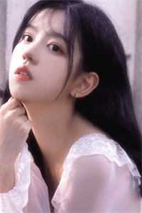 情出所愿，落子无悔江时谨江婷婷后续+完结