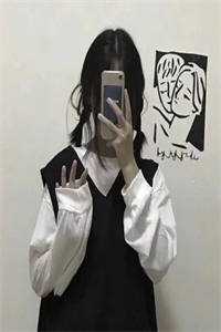 结婚当天，老婆一家看着三个新郎傻眼了宋茜赵园前文+后续