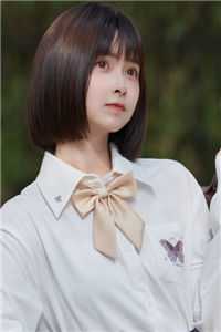 我已过山海白花赵敏小说