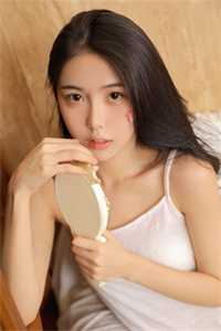 李述王露的小说陪葬女小说阅读