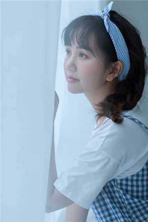 娇气老婆撩不停小说乔枝陆擎完结版