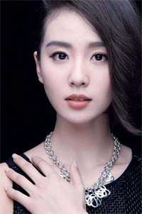刚把公司股份转给儿子，保姆就要用她残疾女儿换我儿子陈琳琳金孙后续+全文