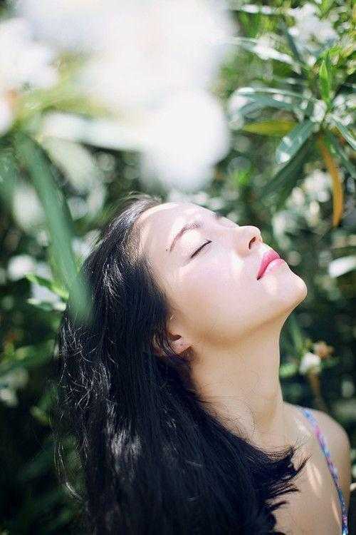 夫君为怀念亡妻接回姨妹，我选择去父去子全文免费